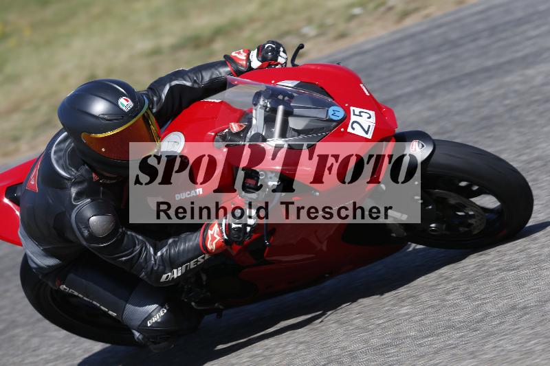 /17 27.05.2026  FREERIDE TRAINING ADR/Gruppe M/25